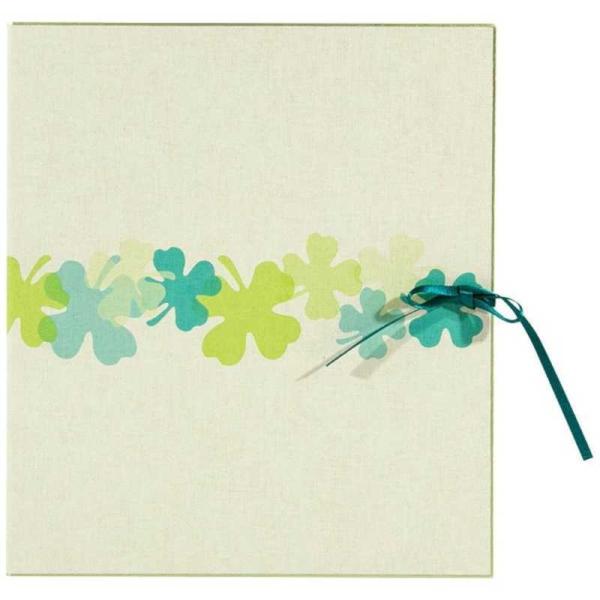 fUCtB@33114006 J[F ܂ { N[o[@33114006