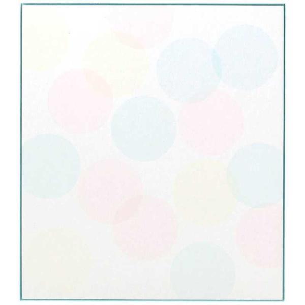 fUCtB@J[F (B)@33124006