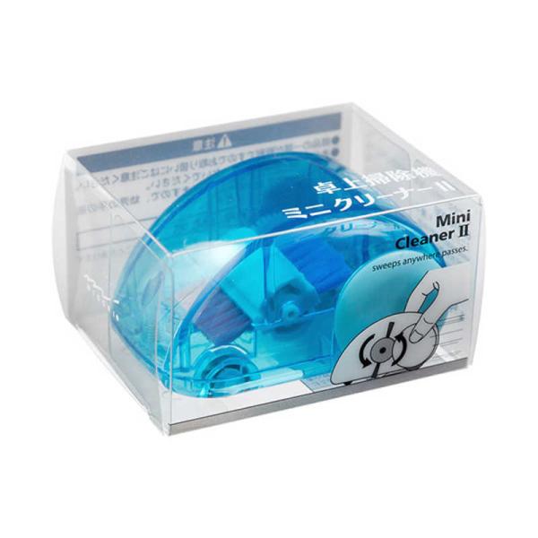 fUCtB@~jN[i[2 @65616006