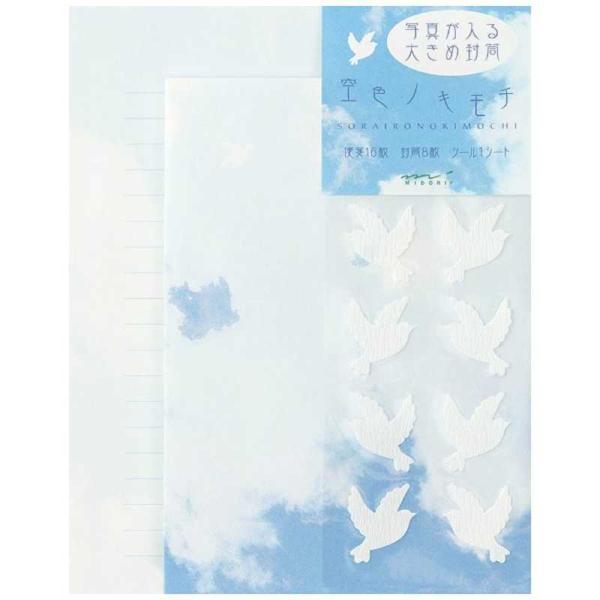 fUCtB@^[Zbg \CmL`@86099006