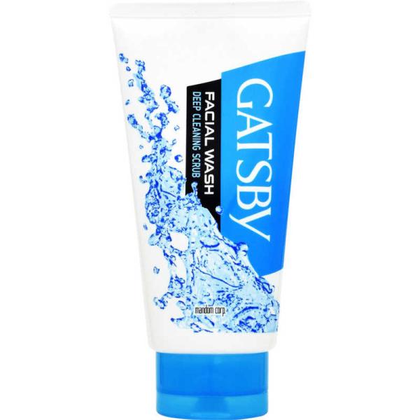 y-kojima_4902806102024