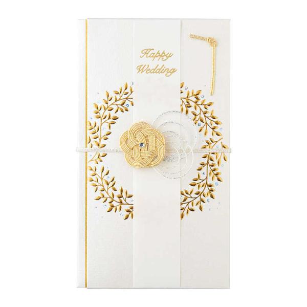 他サイト： マルアイ　リース金封ホワイト　7Wの商品画像