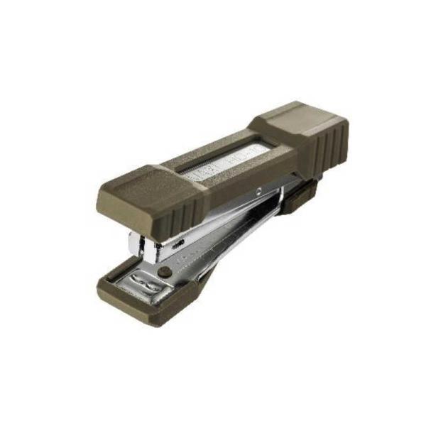 [Release date: July 29, 2021]文具 ステーショナリー ホッチキス ステープラー　kojima　コジマヤフー　コジマ電気