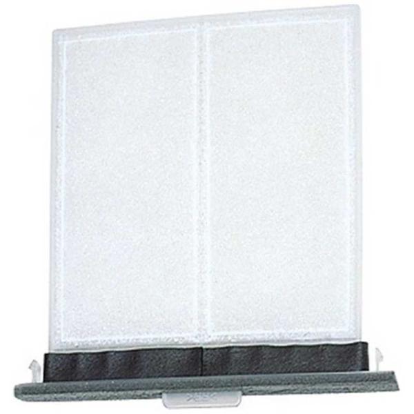 OH@MITSUBISHI@_NgCtB^[ @P-50F