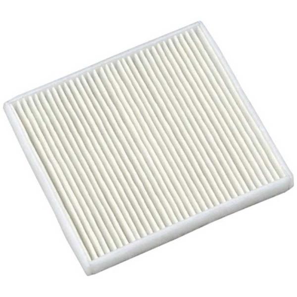 OH@MITSUBISHI@CtB^[@P06JHF