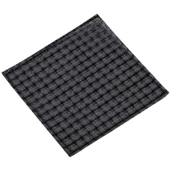 OH@MITSUBISHI@CptB^[@P-13GNET