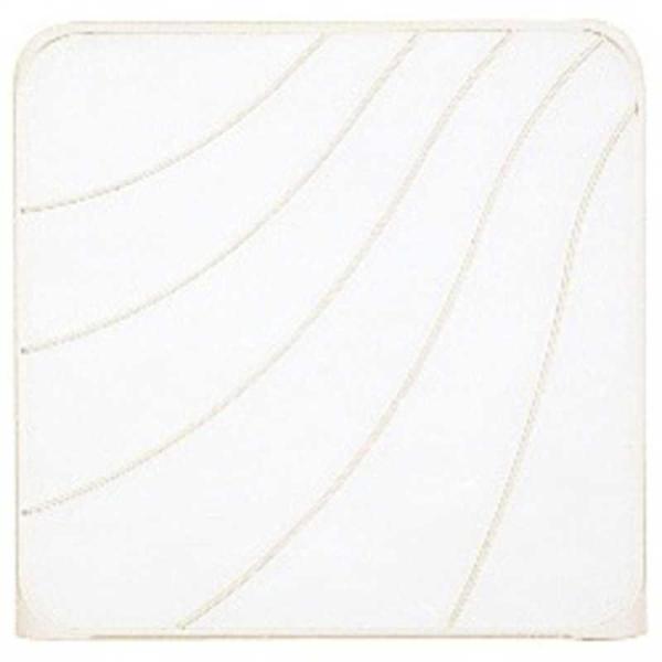 OH@MITSUBISHI@CptB^[(2)@P]20XF4]S