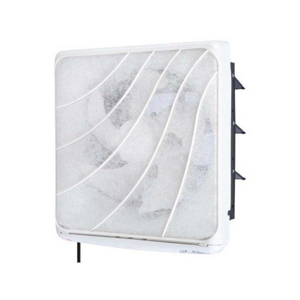 [Release date: June 10, 2024]