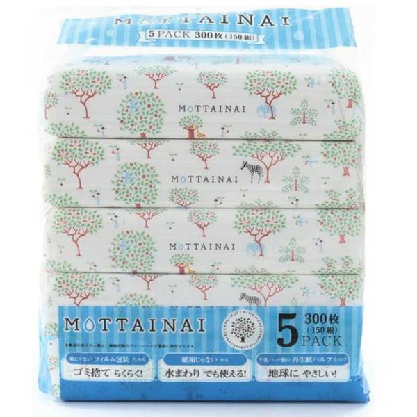 [Release date: October 19, 2018]カルタス ティッシュ ＭＯＴＴＡＩＮＡＩ　kojima　コジマヤフー　コジマ電気