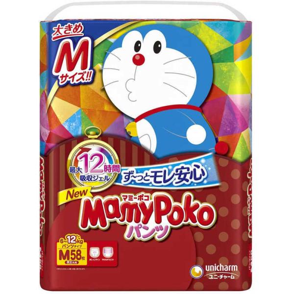ドラえもん 大人 生活雑貨の人気商品 通販 価格比較 価格 Com