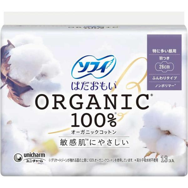 [Release date: April 23, 2019]ユニチャーム unicharm 生理用品　kojima　コジマヤフー　コジマ電気