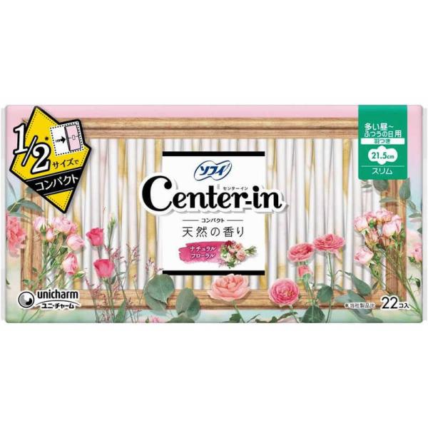 [Release date: April 16, 2019]ユニチャーム unicharm 生理用品　kojima　コジマヤフー　コジマ電気