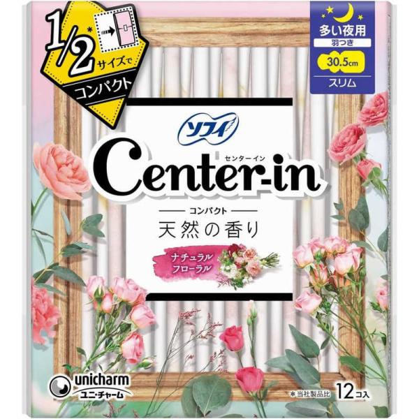 [Release date: April 16, 2019]ユニチャーム unicharm 生理用品　kojima　コジマヤフー　コジマ電気