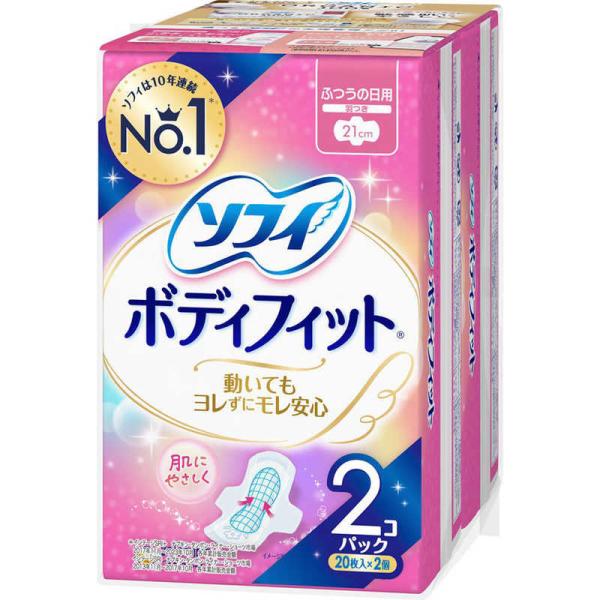 [Release date: March 7, 2023]ユニチャーム unicharm コジマ コジマ電気 家電