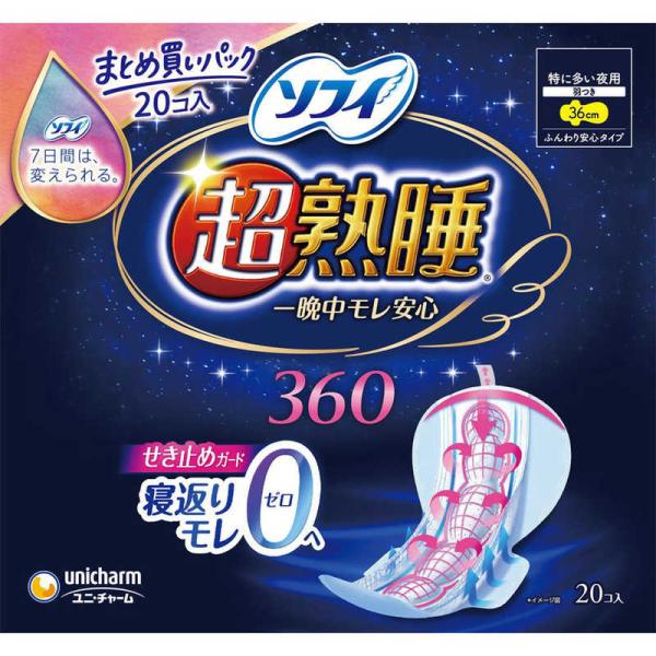 [Release date: October 5, 2021]ユニチャーム unicharm 生理用品　kojima　コジマヤフー　コジマ電気