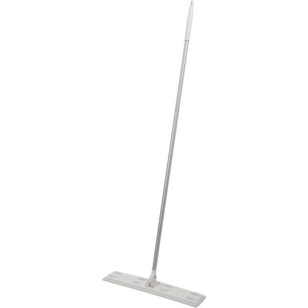 jE`[ GEF-utACp[v{ M^Cv