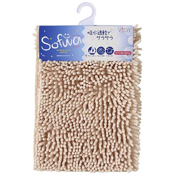 [Release date: May 4, 2021]山崎産業 THE YAMAZAKI CORPORATION コジマ kojima コジマヤフー コジマ電気