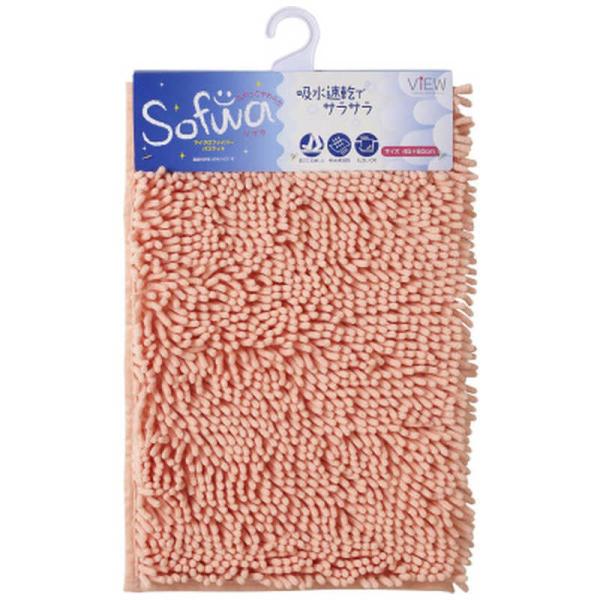 RYƁ@\t }CNt@Co[oX}bg45×60cmsN@15739 sN