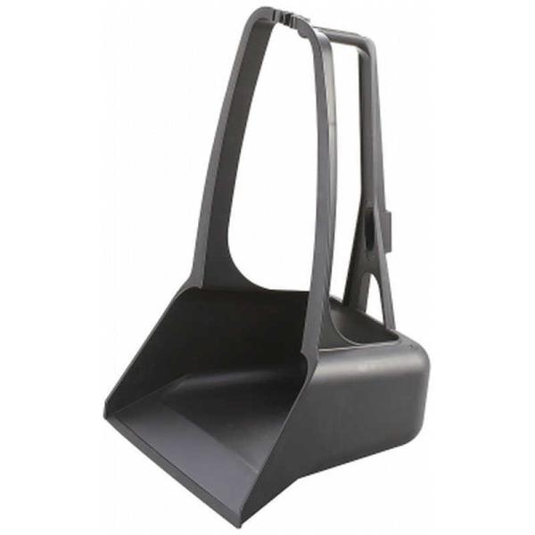 RYƁ@2989jp+A[oƂ@17590