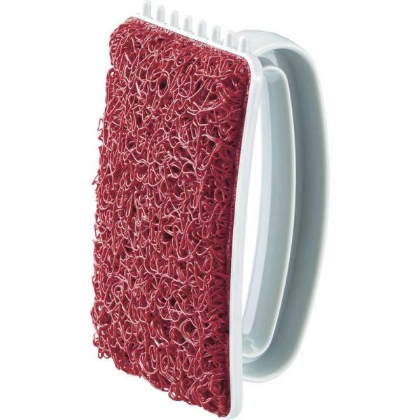 RYƁ@Rh vebN X_[[OpzR@CL697-000X-MB