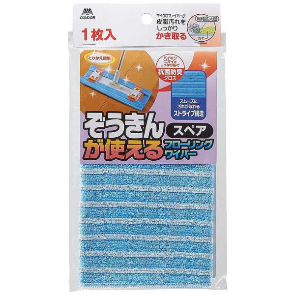 RYƁ@Rh@񂪎gt[OCp[XyA 18985@