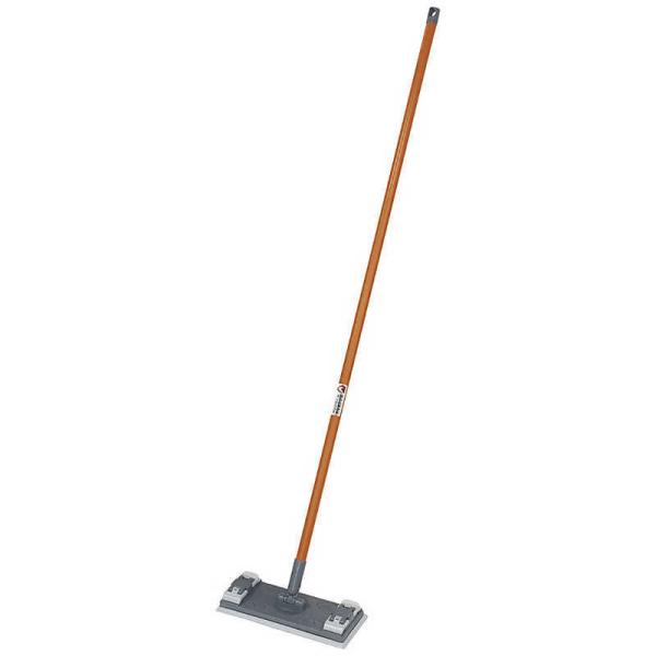 RYƁ@RhC RECXܔz 񂪎g t[OCp[@