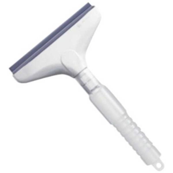 [Release date: September 10, 1997]山崎産業 THE YAMAZAKI CORPORATION 季節家電アクセサリー kojima　コジマヤフー