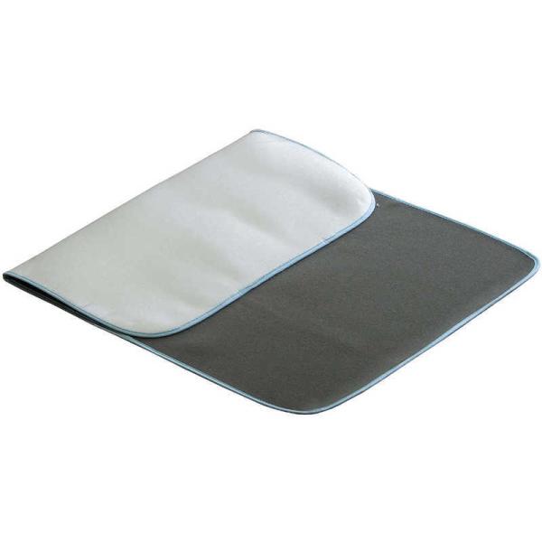 [Release date: December 2, 2018]山崎実業 アイロン関連アクセサリー　コジマ電気