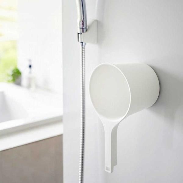 [Release date: July 11, 2024]ベビー キッズ マタニティ お風呂 バス用品 その他バス 風呂用品　kojima　コジマヤフー　コジマ電気