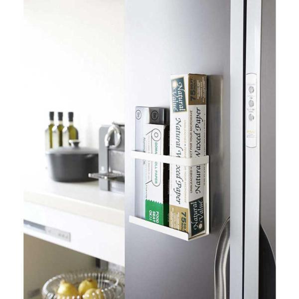 [Release date: August 11, 2015]調理 調理関連 キッチン 日用品 コジマ コジマ電気 家電