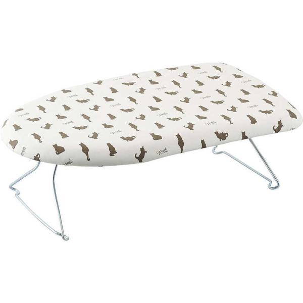 [Release date: April 1, 2015]山崎実業 アイロン関連アクセサリー　kojima　コジマヤフー　コジマ電気