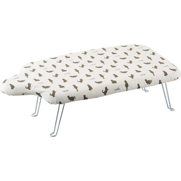 [Release date: April 1, 2015]山崎実業 Yamazaki 山崎実業 アイロン関連アクセサリー　kojima　コジマヤフー　コジマ電気