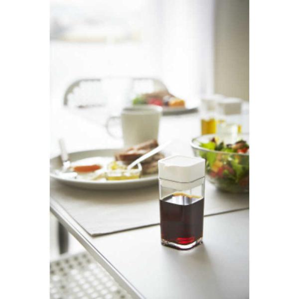 RƁ@vbVݖ ANA(Soy Sauce Cruet AQUA) zCg@02883