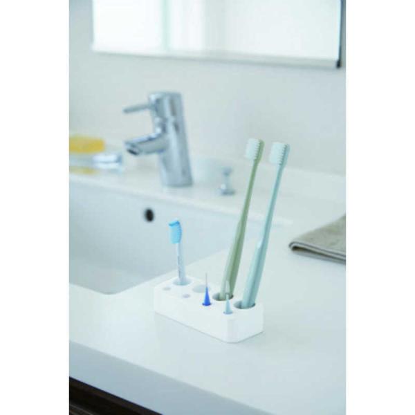 RƁ@uV&amp;ԃuVX^h~Xg zCg@