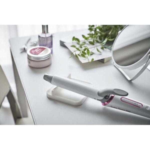 [Release date: June 13, 2018]山崎実業 理美容関連　kojima　コジマヤフー　コジマ電気