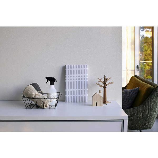 [Release date: April 15, 2020]山崎実業 Yamazaki 山崎実業 アイロン関連アクセサリー　kojima　コジマヤフー