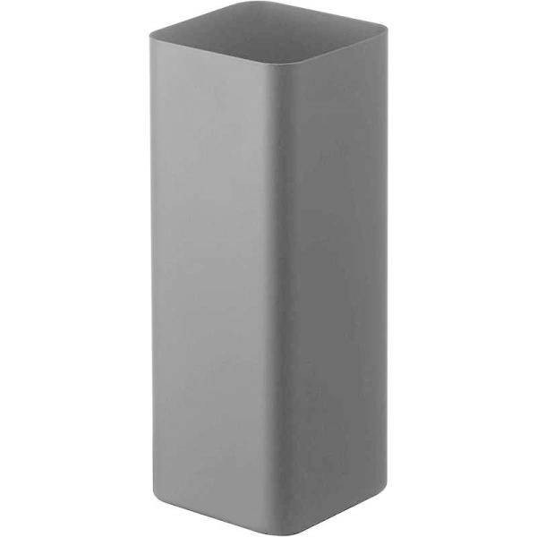 他サイト： 山崎実業　スマート　テレビ裏ハンディワイパースタンド　ブラック　ブラック　4992の商品画像