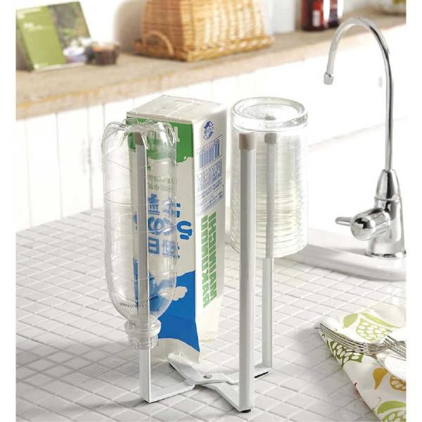 [Release date: August 1, 2016]調理 調理関連 キッチン 日用品 コジマ コジマ電気 家電