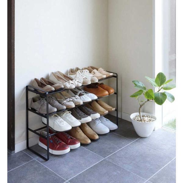 RƁ@LkV[YbN t[3i ubN@07556