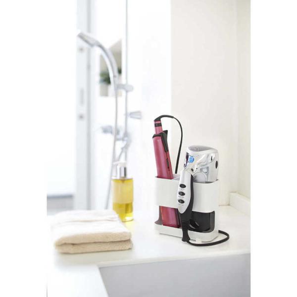 [Release date: April 1, 2015]山崎実業 理美容関連　kojima　コジマヤフー　コジマ電気