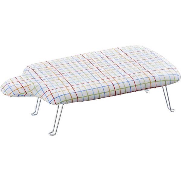 [Release date: March 28, 2016]山崎実業 Yamazaki 山崎実業 アイロン関連アクセサリー　kojima　コジマヤフー　コジマ電気