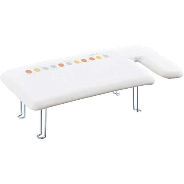 [Release date: March 26, 2016]山崎実業 アイロン関連アクセサリー　kojima　コジマヤフー　コジマ電気