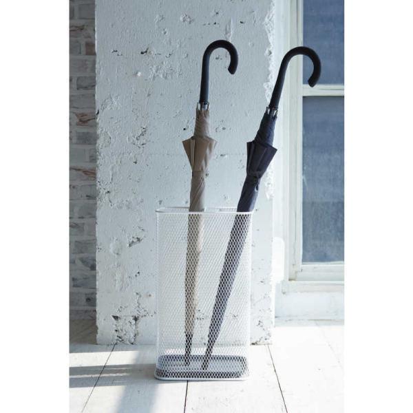 [Release date: August 21, 2014]山崎実業 Yamazaki 調理 調理関連 キッチン 日用品 コジマ コジマ電気 家電