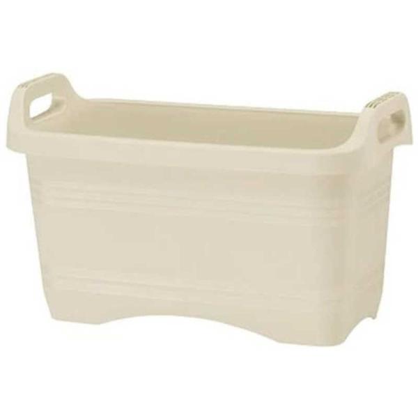 [Release date: April 28, 2025]園芸工具 工具用品 工具 DIY  コジマ コジマ電気 家電