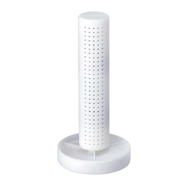 [Release date: July 26, 2024]調理 調理関連 キッチン 日用品 コジマ コジマ電気 家電