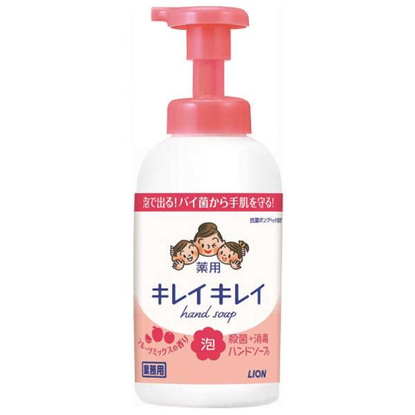 CInCW[@LCLC pAnh\[v t[c~bNX̍ { 550ml knh\[vl t[c~bNX@