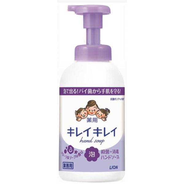 CInCW[@LCLC Anh\[vt[\[v550mlknh\[vl@