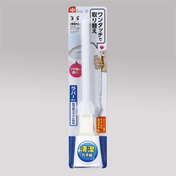 [Release date: June 19, 2019]レック LEC ドラッグ関連　kojima　コジマヤフー