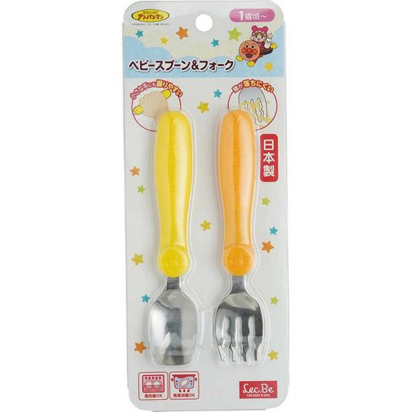 [Release date: December 14, 2022]レック LEC コジマ コジマ電気 家電