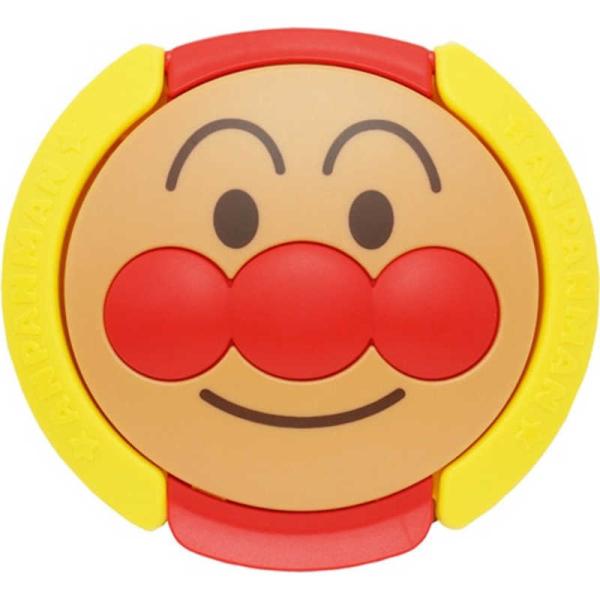 [Release date: October 29, 2022]レック LEC コジマ コジマ電気 家電